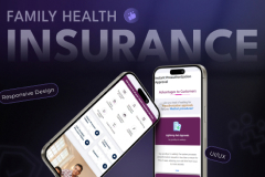 Family Health Plan Insurance SW